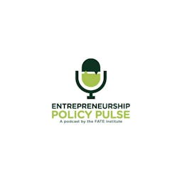 Entrepreneurship Policy Pulse