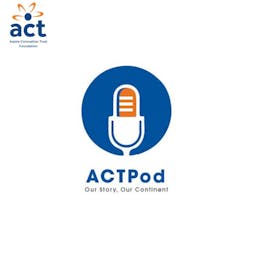 ACT Podcast