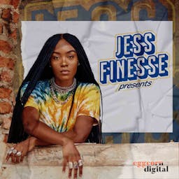 Jess Finesse Presents