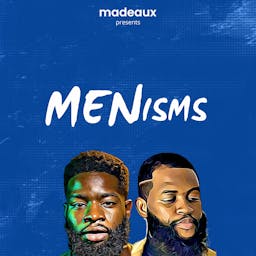 Menisms