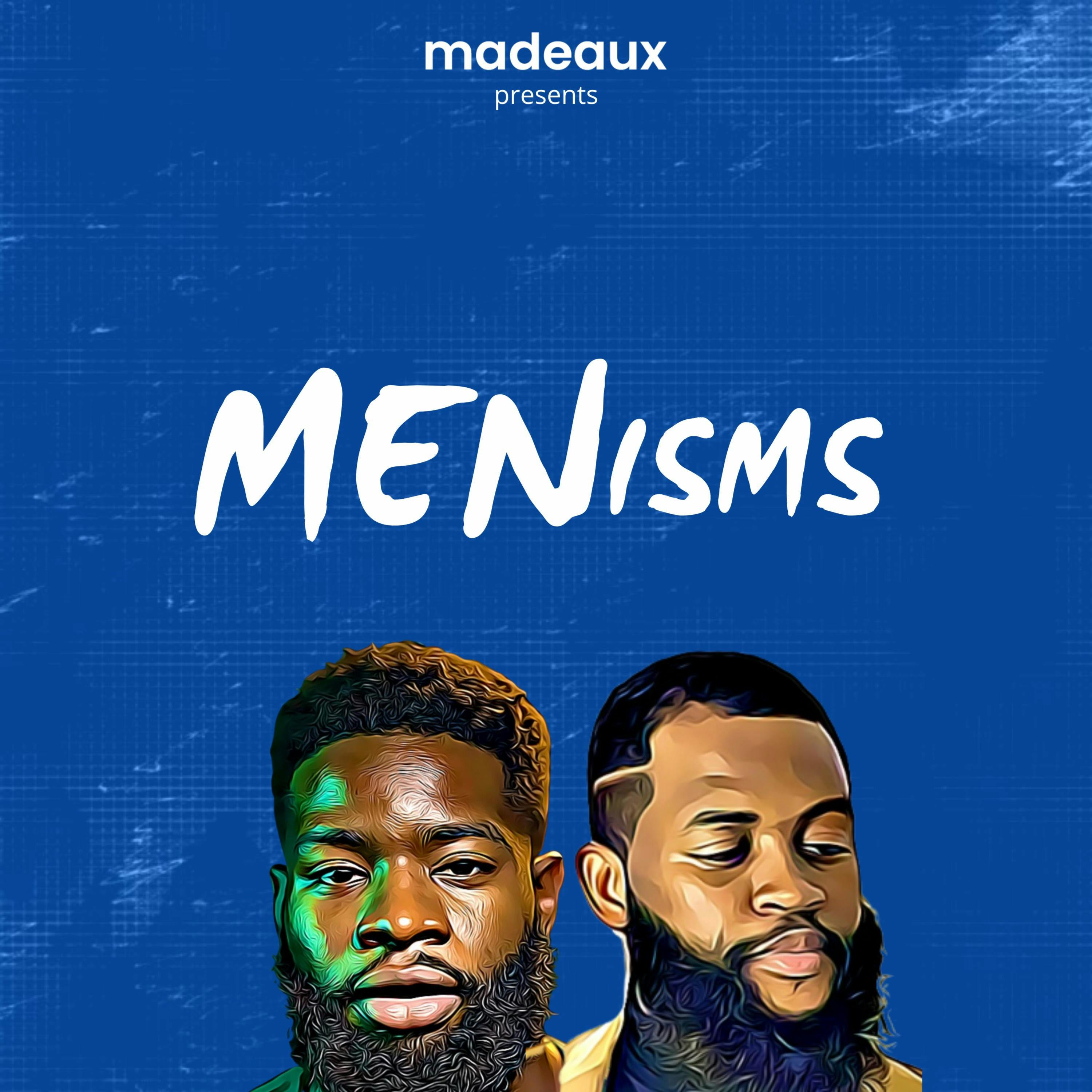 Menisms