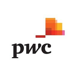 PwC Africa Podcast