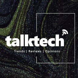 TALK TECH NIGERIA