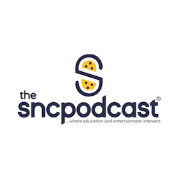 TheSNCPodcast